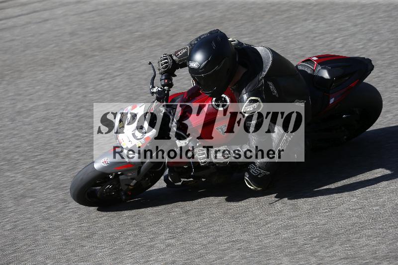 /48 03.10.2026  Speer Racing ADR/Gruppe gelb/50